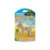 MAGAR AFRICAN - PM71289