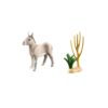 MAGAR AFRICAN - PM71289