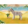 MAGAR AFRICAN - PM71289