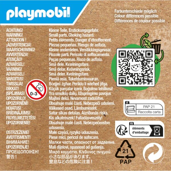 KOALA CU PUI IN COPAC - PM71292