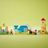 10991-lego-duplo-5 LEGO DUPLO - Locul ideal de joaca 10991, 75 piese