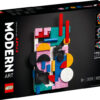 31210-lego-art-1 LEGO Art - Arta moderna 31210, 805 piese