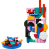 31210-lego-art-3 LEGO Art - Arta moderna 31210, 805 piese
