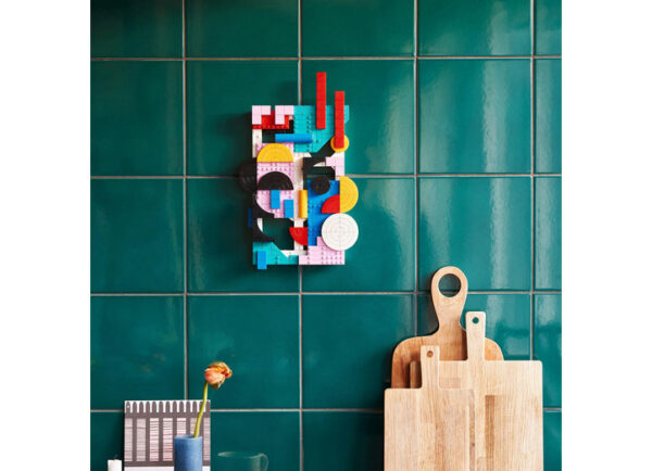 31210-lego-art-5 LEGO Art - Arta moderna 31210, 805 piese