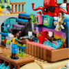 41737-lego-friends-4 LEGO Friends - Parc de distractii pe plaja 41737, 1348 piese