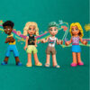 41737-lego-friends-5 LEGO Friends - Parc de distractii pe plaja 41737, 1348 piese