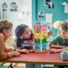 LEGO Friends - Centrul recreativ al comunitatii din Heartlake 41748, 1513 piese