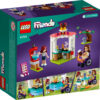 LEGO Friends - Clatitarie 41753, 157 piese