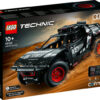 42160-lego-technic-1 LEGO Technic - Audi RS Q e-tron 42160, 914 piese