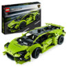 LEGO Technic - Lamborghini Huracan Tecnica 42161, 806 piese