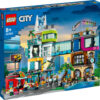 60380-lego-city-1 LEGO City - Centrul orasului 60380, 2010 piese