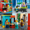 60380-lego-city-4 LEGO City - Centrul orasului 60380, 2010 piese