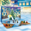 60381-lego-city-4 LEGO City - Calendar de Craciun LEGO City 60381, 258 piese