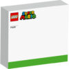 71420-lego-super-mario-1 LEGO Super Mario - Set de extindere - Rinocerul Rambi 71420, 106 piese