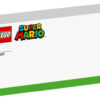 71421-lego-super-mario-1 LEGO Super Mario - Set de extindere - Concertul lui Dixie Kong in jungla 71421, 174 piese