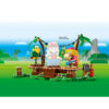 71421-lego-super-mario-4 LEGO Super Mario - Set de extindere - Concertul lui Dixie Kong in jungla 71421, 174 piese