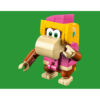 71421-lego-super-mario-5 LEGO Super Mario - Set de extindere - Concertul lui Dixie Kong in jungla 71421, 174 piese