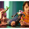 71455-lego-dreamzzz-4 LEGO DREAMZzz - Grimkeeper, monstrul - cusca 71455, 274 piese