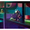 71455-lego-dreamzzz-5 LEGO DREAMZzz - Grimkeeper, monstrul - cusca 71455, 274 piese