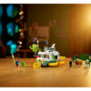 71456-lego-dreamzzz-3 LEGO DREAMZzz - Furgoneta - testoasa a Doamnei Castillo 71456, 434 piese