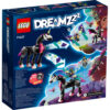 71457-lego-dreamzzz-2 LEGO DREAMZzz - Pegas 71457, 482 piese