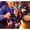 71457-lego-dreamzzz-3 LEGO DREAMZzz - Pegas 71457, 482 piese