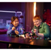 71457-lego-dreamzzz-4 LEGO DREAMZzz - Pegas 71457, 482 piese