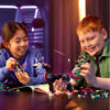 71457-lego-dreamzzz-5 LEGO DREAMZzz - Pegas 71457, 482 piese