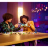 LEGO DREAMZzz - Autobuzul spatial al Domnului Oz 71460, 878 piese