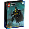 76259-lego-super-heroes-1 LEGO DC Super Heroes - Figurina de constructie Batman 76259, 275 piese