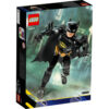 76259-lego-super-heroes-2 LEGO DC Super Heroes - Figurina de constructie Batman 76259, 275 piese
