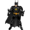 76259-lego-super-heroes-3 LEGO DC Super Heroes - Figurina de constructie Batman 76259, 275 piese