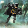 76259-lego-super-heroes-5 LEGO DC Super Heroes - Figurina de constructie Batman 76259, 275 piese
