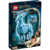 76414-lego-harry-potter-1 LEGO Harry Potter - Expecto Patronum 76414, 754 piese