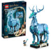 76414-lego-harry-potter LEGO Harry Potter - Expecto Patronum 76414, 754 piese