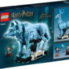 76414-lego-harry-potter-2 LEGO Harry Potter - Expecto Patronum 76414, 754 piese