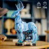76414-lego-harry-potter-3 LEGO Harry Potter - Expecto Patronum 76414, 754 piese