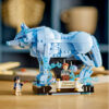 76414-lego-harry-potter-4 LEGO Harry Potter - Expecto Patronum 76414, 754 piese