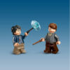 76414-lego-harry-potter-5 LEGO Harry Potter - Expecto Patronum 76414, 754 piese