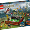 76416-lego-harry-potter-1 LEGO Harry Potter - Cufarul Quidditch 76416, 599 piese