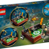 76416-lego-harry-potter-2 LEGO Harry Potter - Cufarul Quidditch 76416, 599 piese