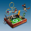 76416-lego-harry-potter-3 LEGO Harry Potter - Cufarul Quidditch 76416, 599 piese