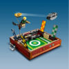 76416-lego-harry-potter-4 LEGO Harry Potter - Cufarul Quidditch 76416, 599 piese