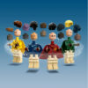 76416-lego-harry-potter-5 LEGO Harry Potter - Cufarul Quidditch 76416, 599 piese