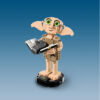 LEGO Harry Potter - Dobby 76421, 403 piese