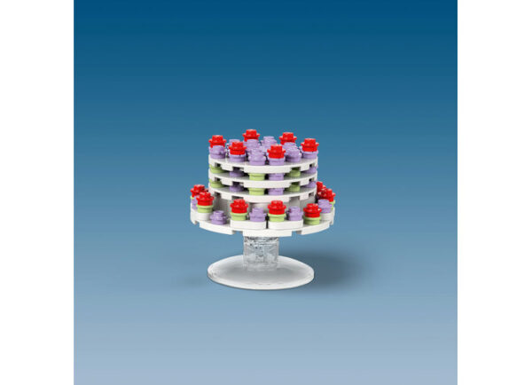 LEGO Harry Potter - Dobby 76421, 403 piese