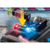 PLAYMOBIL - VEHICULUL DE TEREN AL ECHIPEI SWAT - PM71144