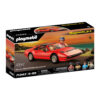 PLAYMOBIL - MAGNUM FERRARI 308 - PM71343