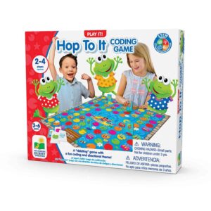 THE LEARNING JOURNEY - JOCUL BROSCUTELOR - TLJ300039