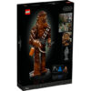 75371-lego-star-wars-2 LEGO Star Wars - Chewbacca 75371, 2319 piese